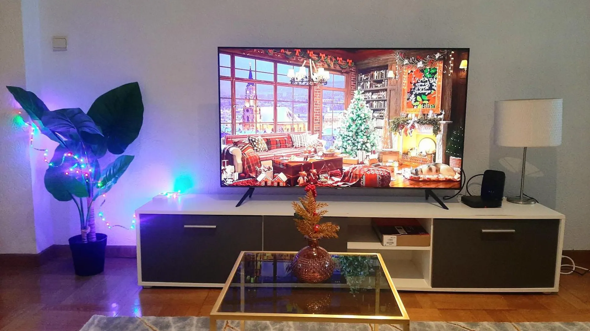 Evere Home - Private Room Brussels Belgium